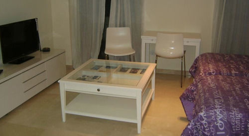 Apartamentos Rafael Loft Alicante Dış mekan fotoğraf